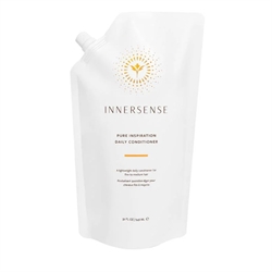 Innersense Pure Inspiration Daily Conditioner 946ml